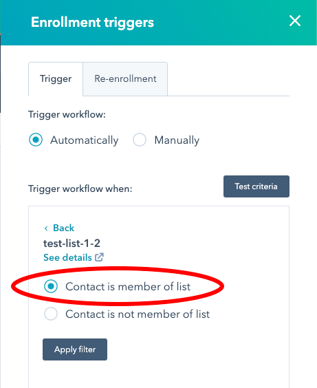 list3.png