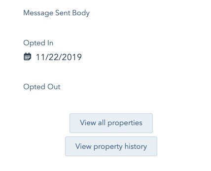 hubspot-opt-in-sms.webp