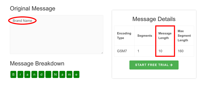 sender-id-1.webp