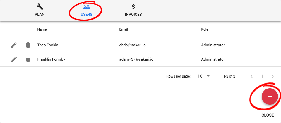 user-1.webp