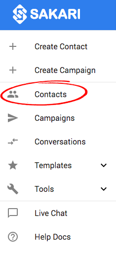 contact-1.png