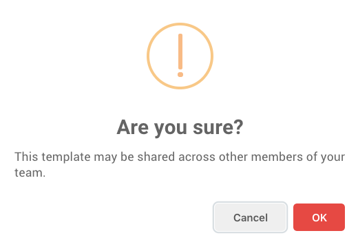 delete-4.png