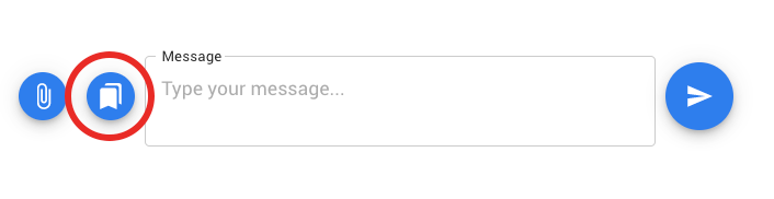 delete-1.png