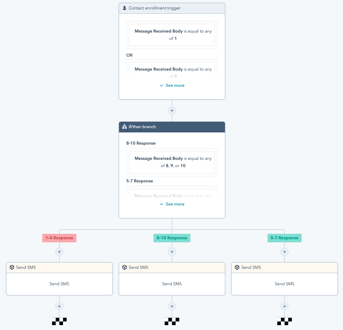 hubspot-nps-survey-workflow.png