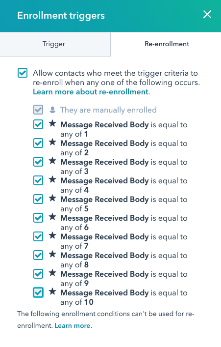 Screen_Shot_2020-02-22_at_6.38.45_AM.png
