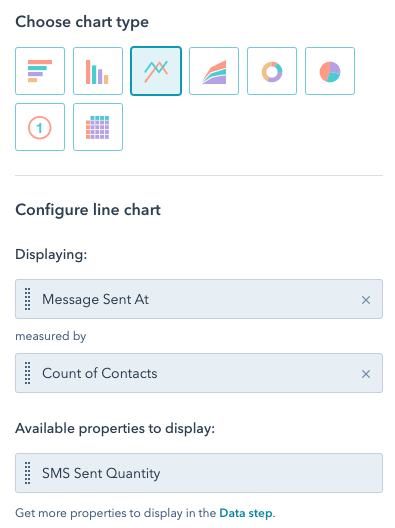 Screen_Shot_2020-05-16_at_7.37.18_AM.png