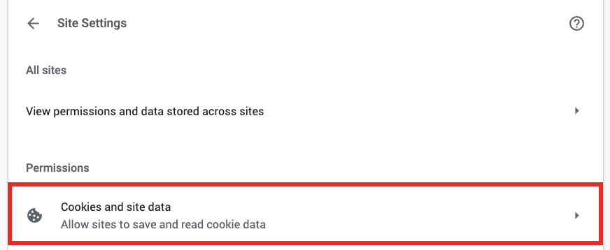 cookies-3.png