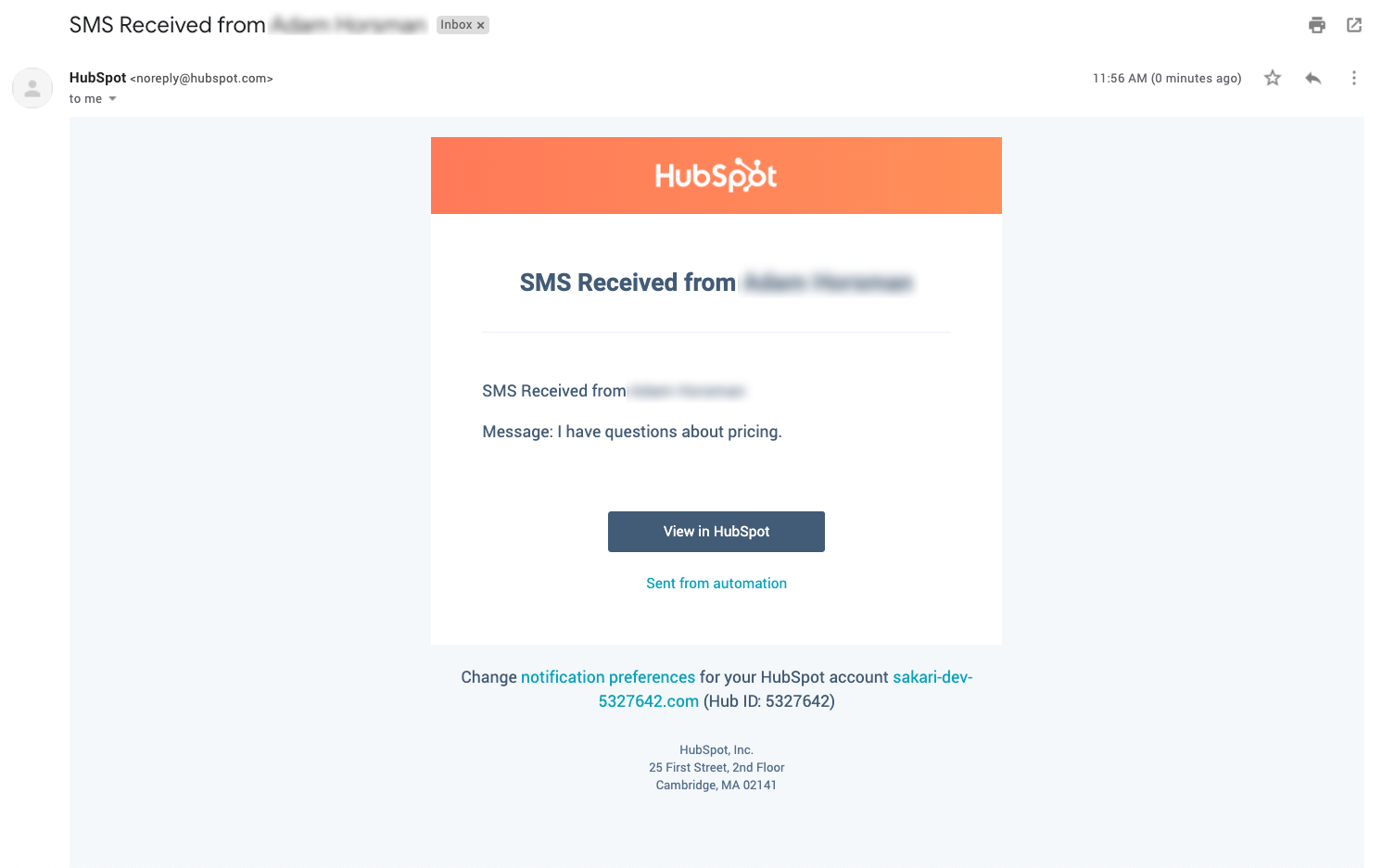 hubspot-sms-email.png