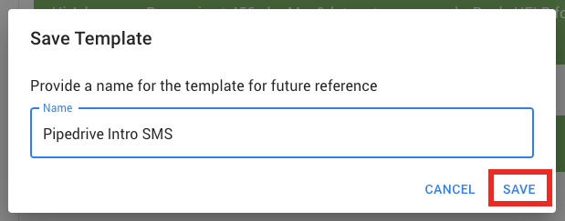 pipedrive-create-3.png
