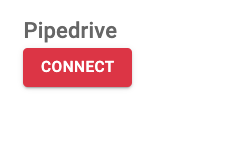 pipedrive-2.png