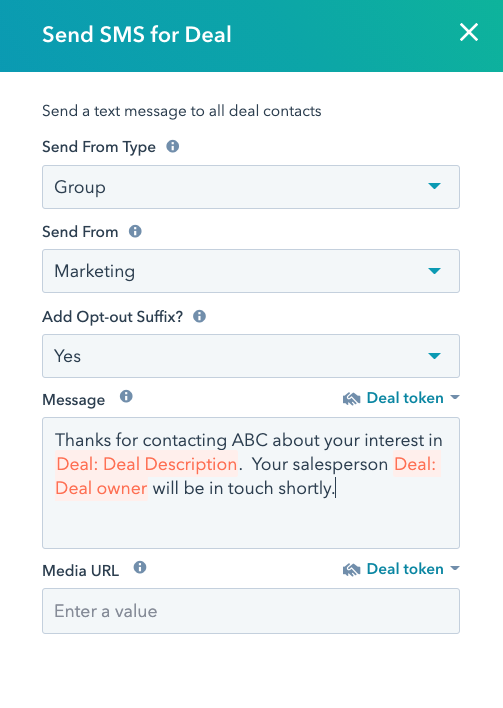 hubspot_deal_workflow_text_message.png