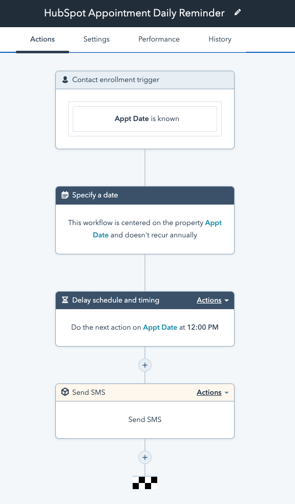 hubspot-sms-appointment-reminder.png
