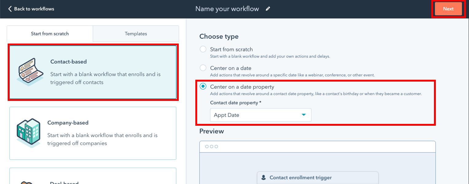 hubspot-appt-reminder.png