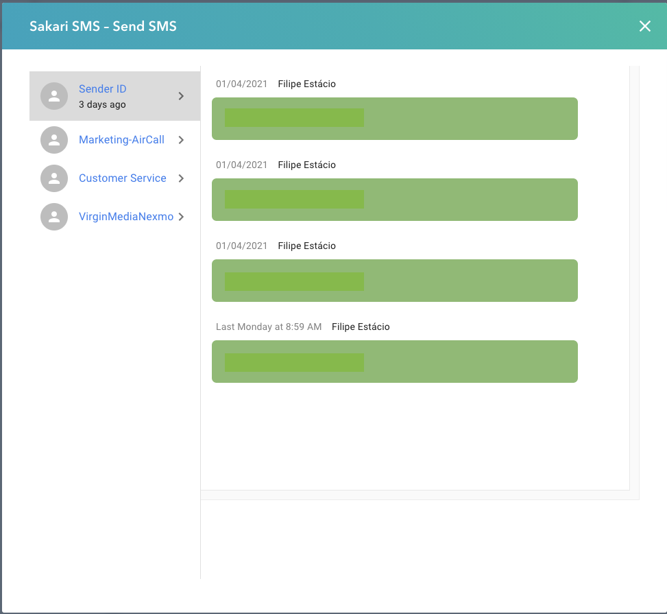 Screenshot_2021-01-14_at_18.32.41.png