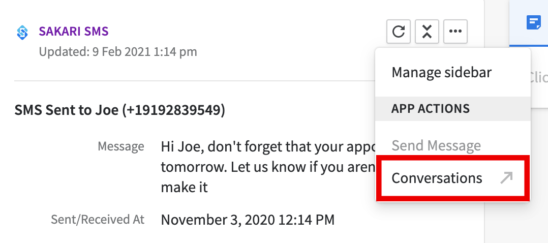 Pipedrive_templates.png