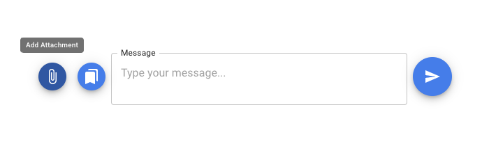MMS_02.png