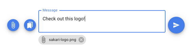 MMS_04.png