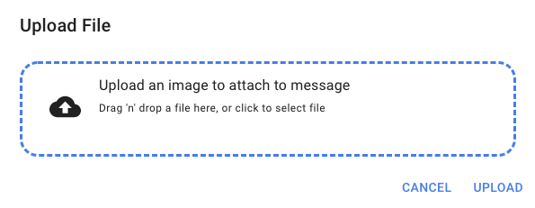 MMS_03.png