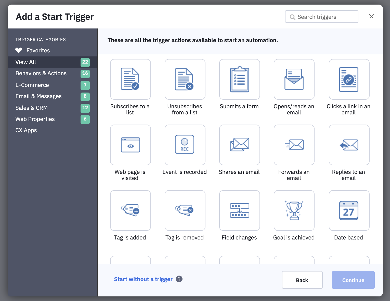 Screen_Shot_2021-03-23_at_10.02.48_AM.png