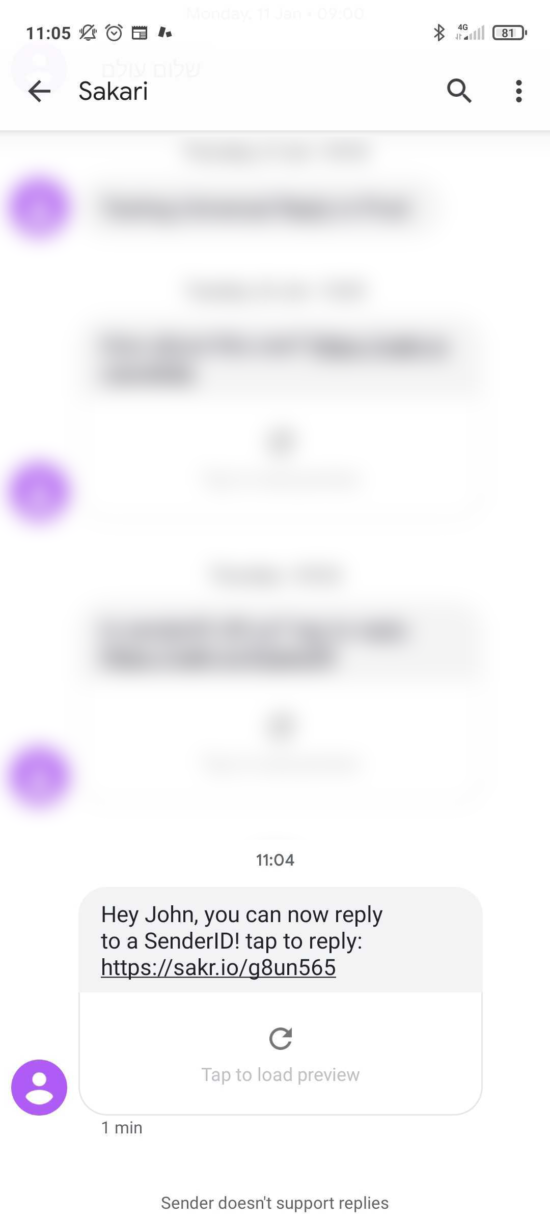 06.png