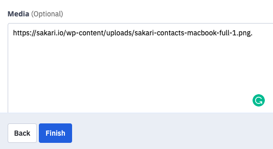 Screen_Shot_2021-05-26_at_3.51.24_PM.png