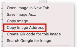 imageaddress.png