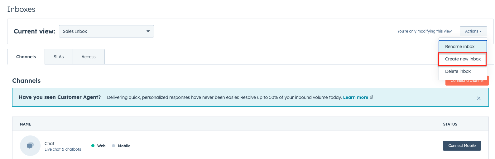 Screenshot 2025-03-28 at 12.17.38 PM.png