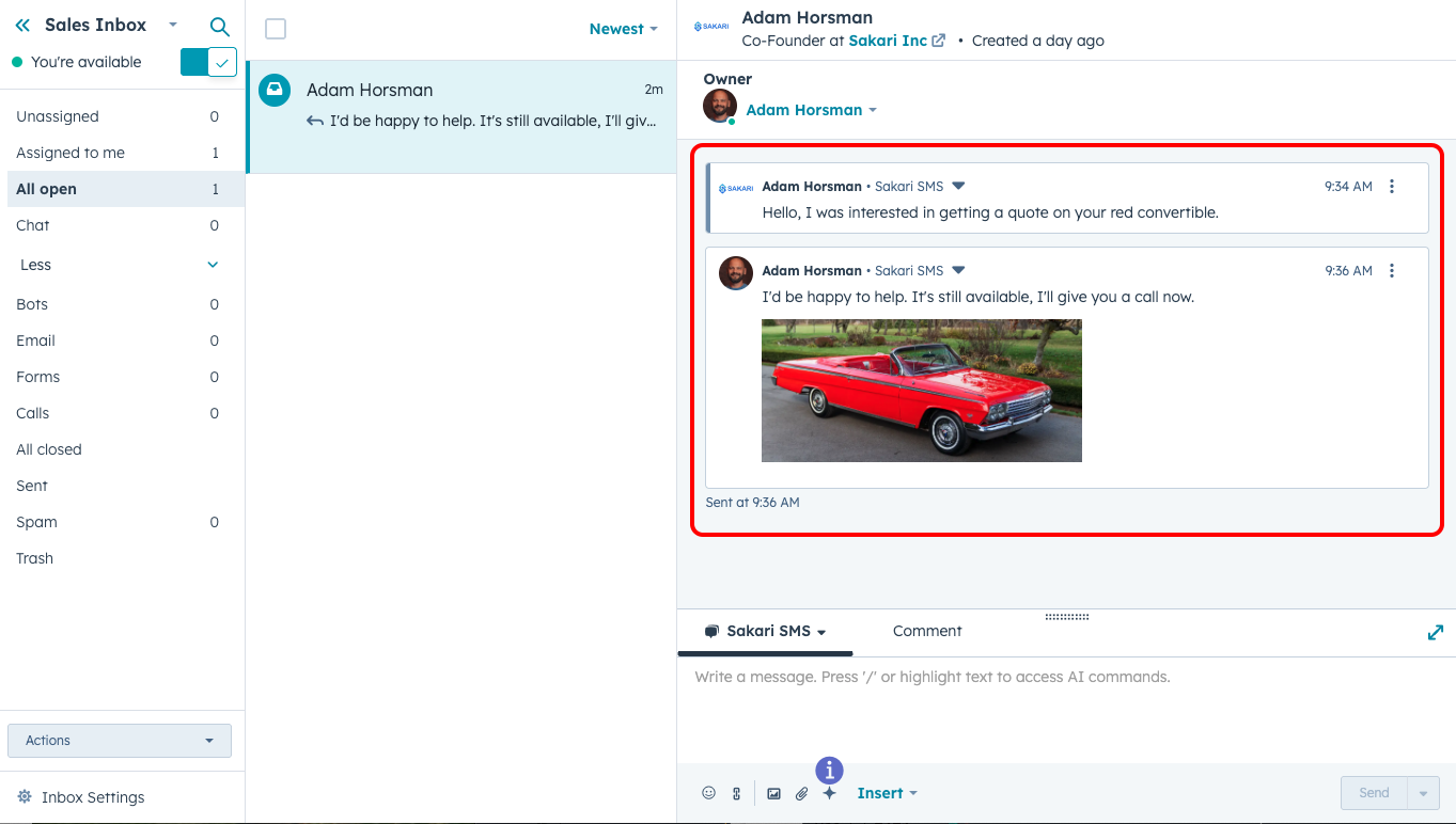 hubspot-sms-inbox.png