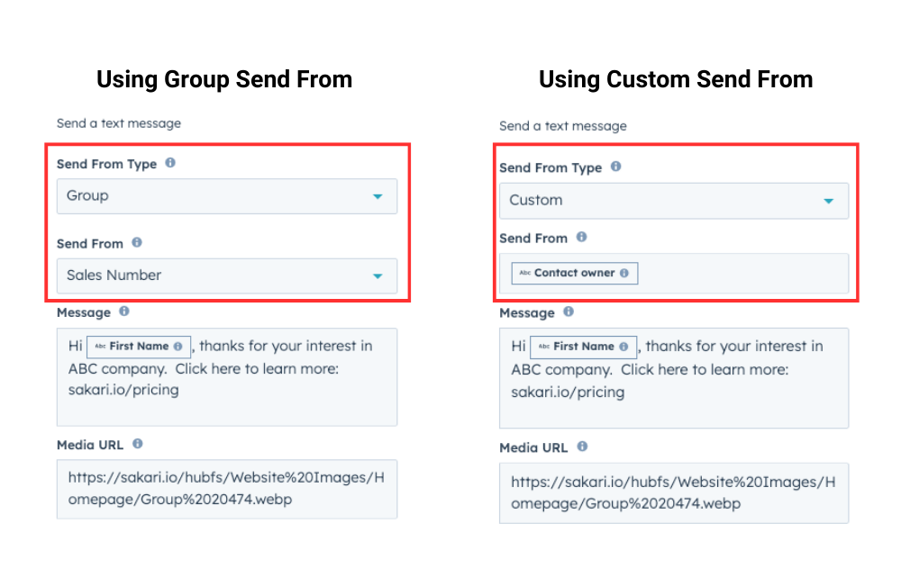 HubSpot Send From Example.png