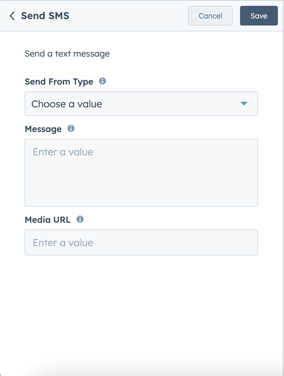 Screenshot 2025-05-22 at 2.05.10 PM.png