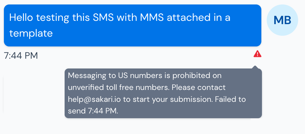 Screenshot 2023-12-20 at 13.29.18.png