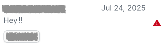 Screenshot 2025-08-06 at 17.53.36.png