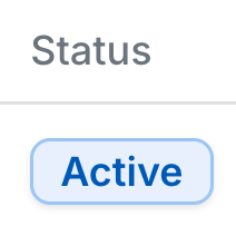 Screenshot 2025-08-06 at 14.01.59.png