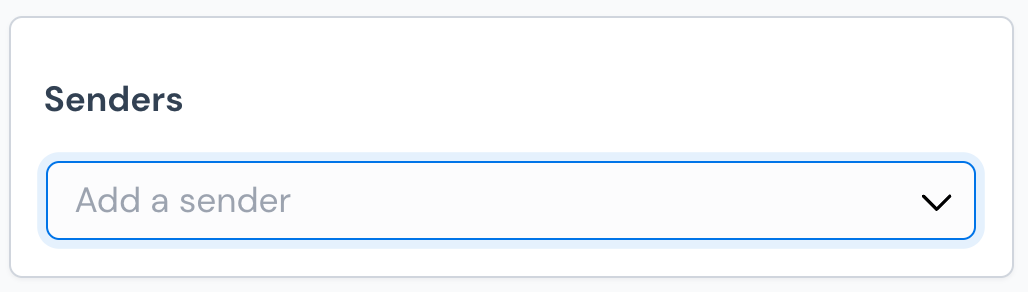 Screenshot 2023-12-22 at 12.30.28.png