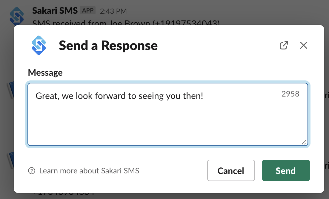 Screen_Shot_2021-07-12_at_3.42.57_PM.png