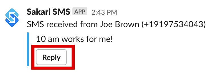 Slack_reply.png
