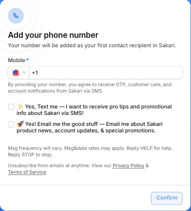 Screenshot 2025-10-10 at 15.25.53.png