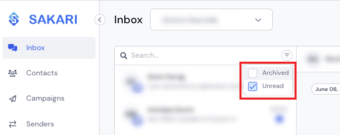 inbox-unread.png