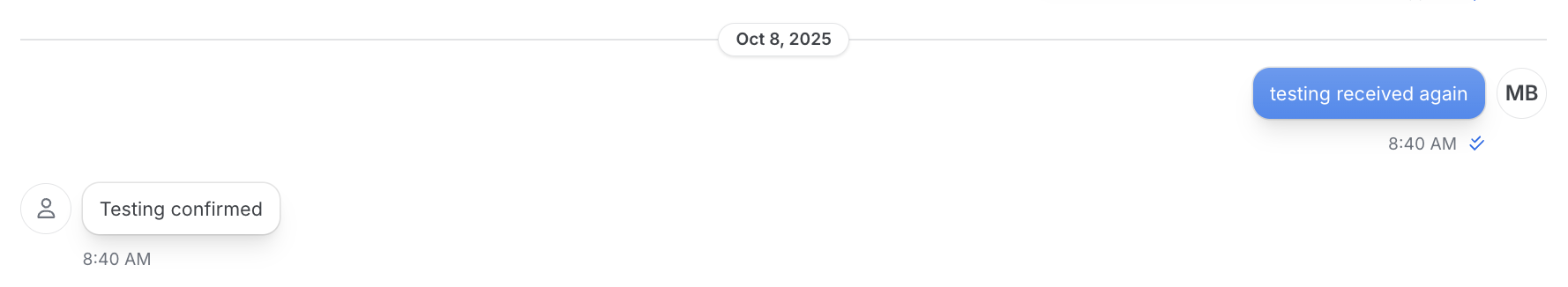 Screenshot 2025-10-16 at 1.42.15 PM.png