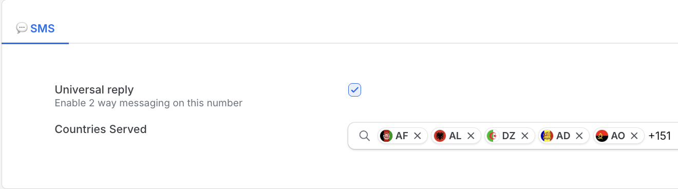 Screenshot 2025-10-16 at 1.45.29 PM.png
