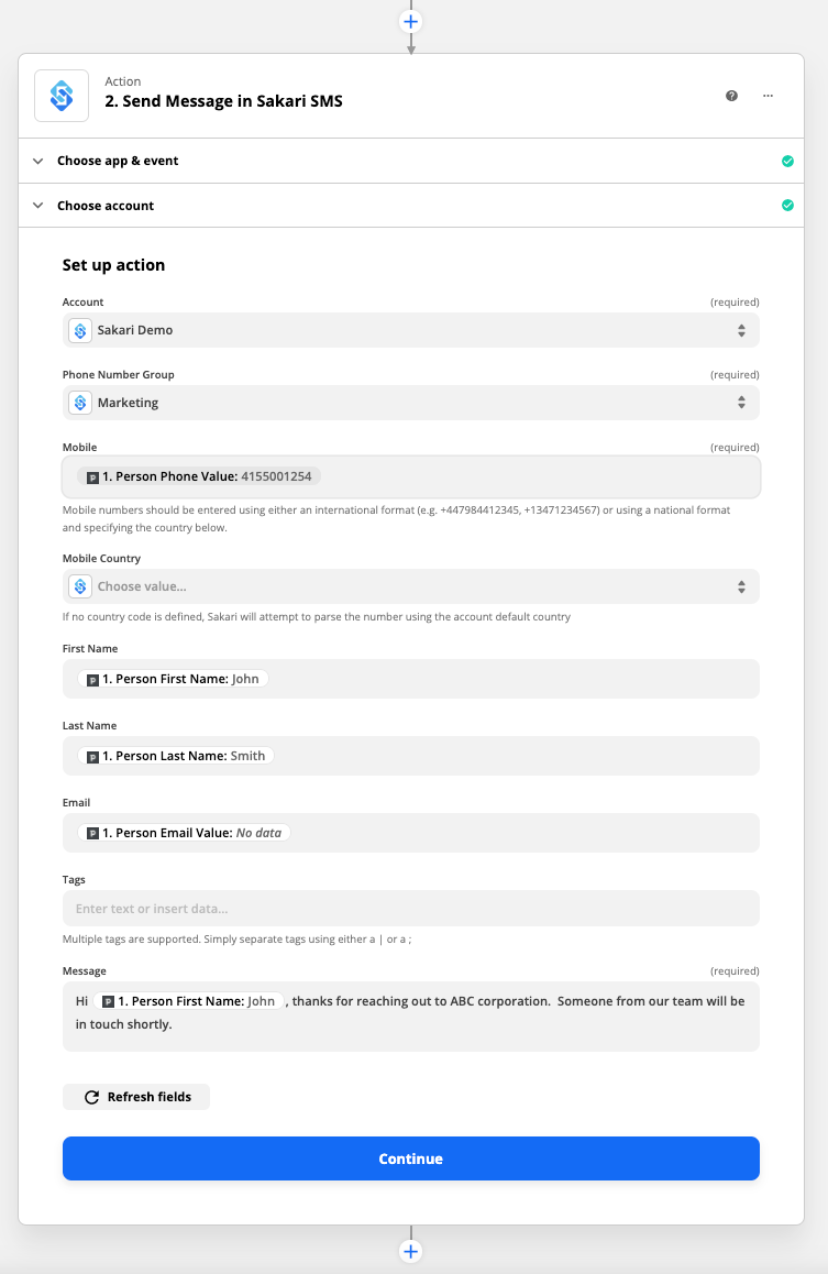 Pipedrive-automation-zapier.png