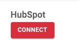 hubspot-connect-button.png