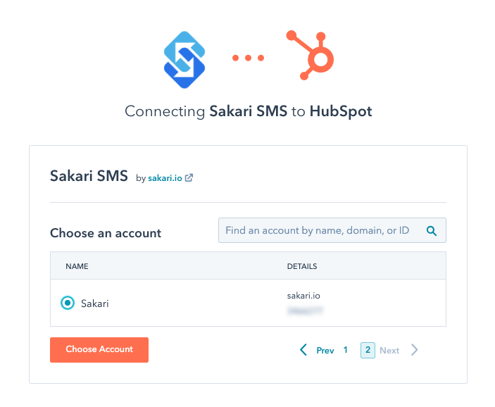 hubspot-connect.png