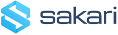 Sakari Support Center Help Center home page