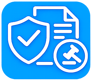 Regulatory (Guidelines and Registration)