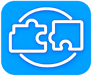 Integrations