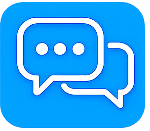 General Messaging