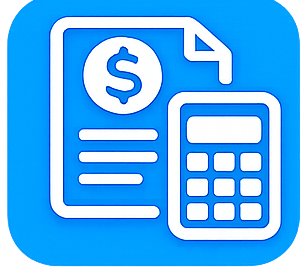 Plans and Billing