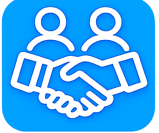 Partner Program